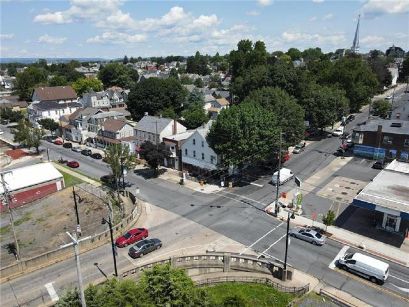 102 Pine Street, Catasauqua, PA, 18032, United States, ,Residential,For Sale,102 Pine Street,1579331