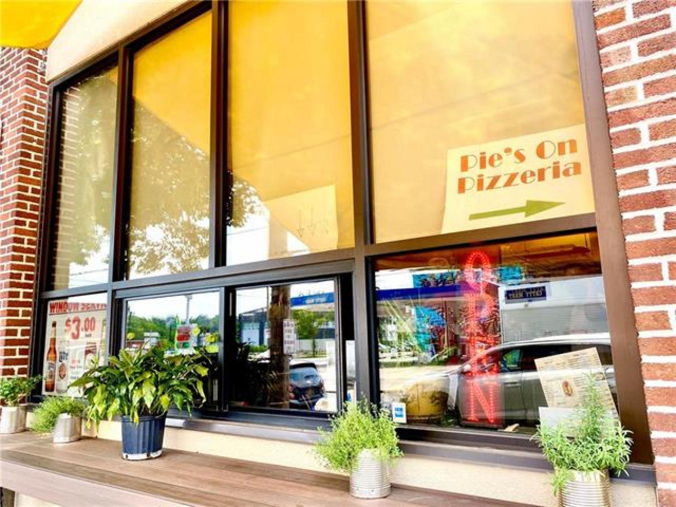 102 Pine Street, Catasauqua, PA, 18032, United States, ,Residential,For Sale,102 Pine Street,1579331