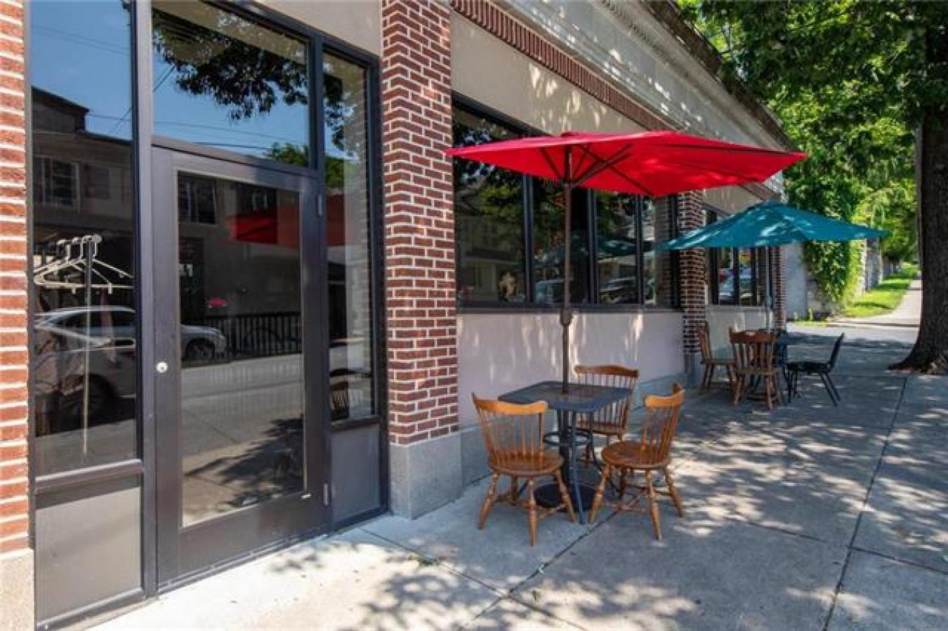 102 Pine Street, Catasauqua, PA, 18032, United States, ,Residential,For Sale,102 Pine Street,1579331