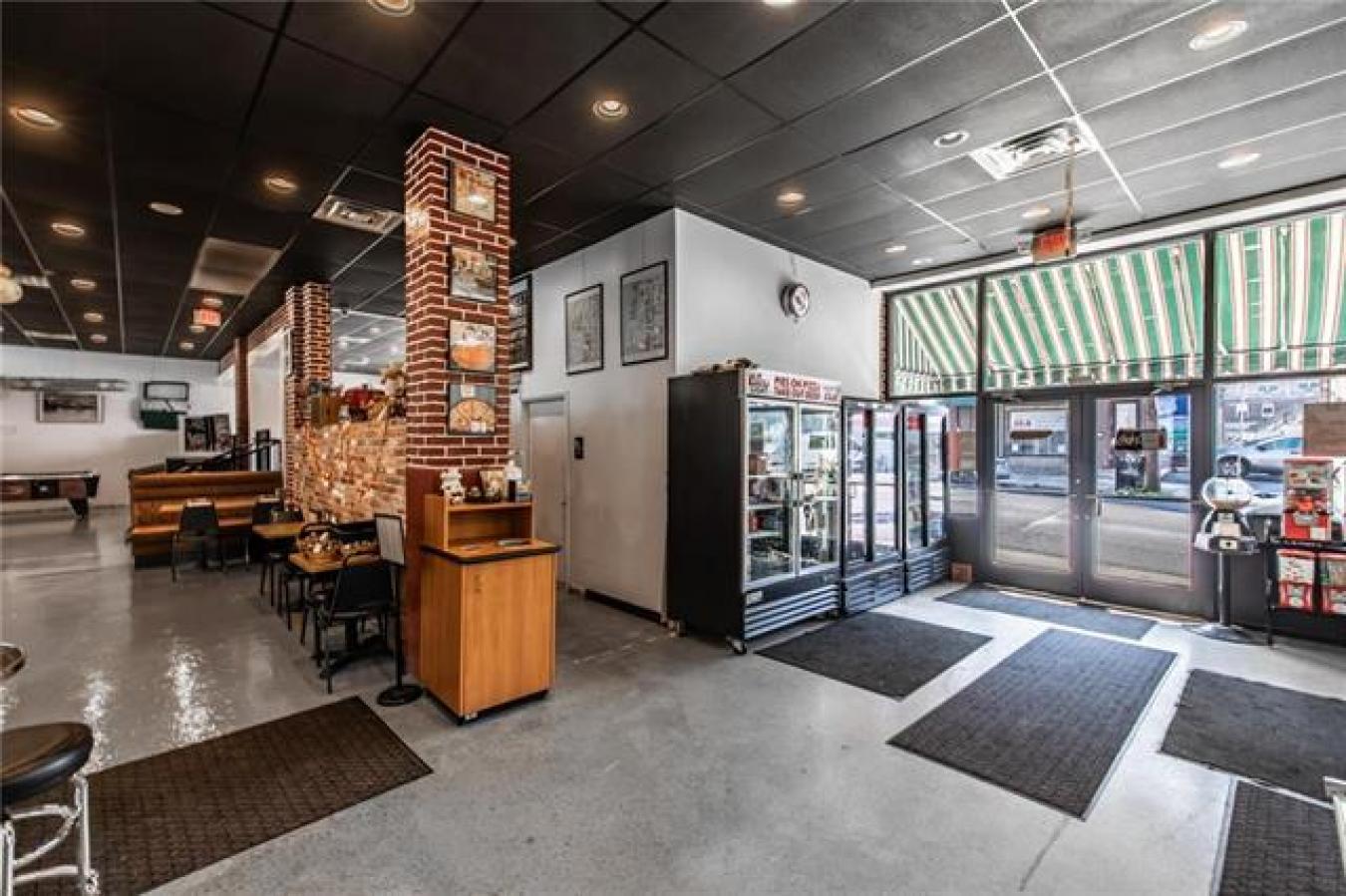 102 Pine Street, Catasauqua, PA, 18032, United States, ,Residential,For Sale,102 Pine Street,1579331