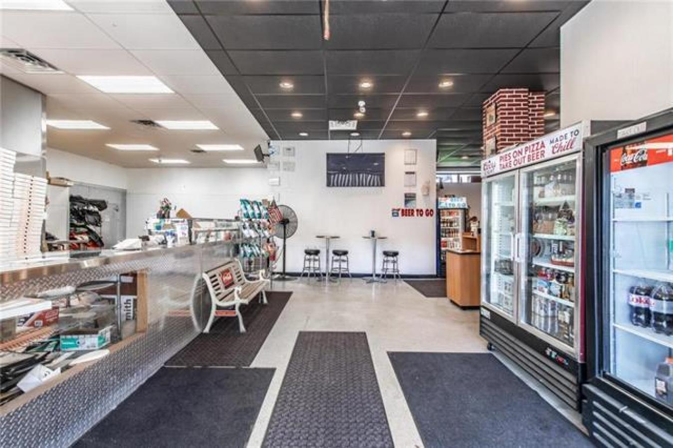 102 Pine Street, Catasauqua, PA, 18032, United States, ,Residential,For Sale,102 Pine Street,1579331