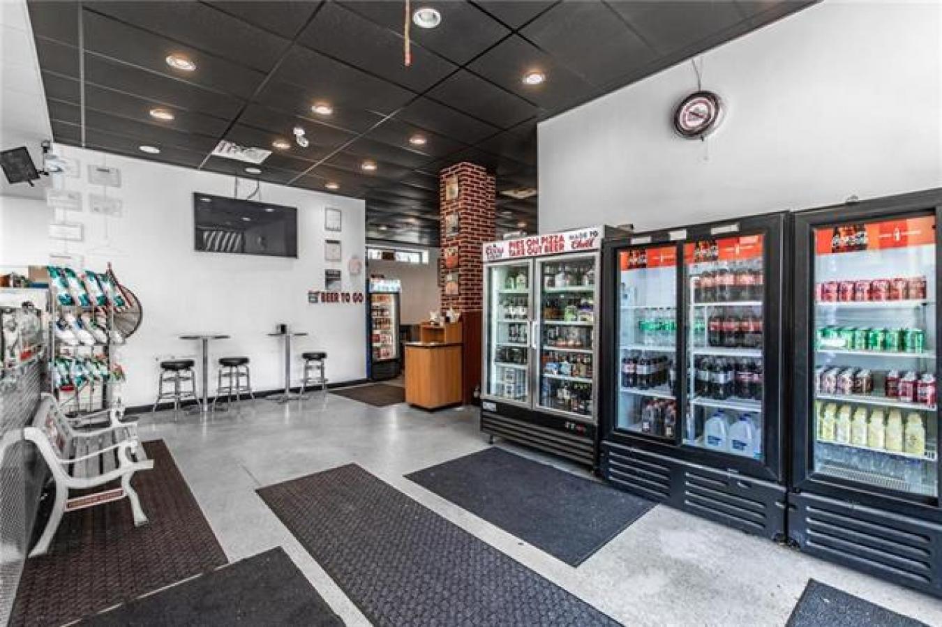 102 Pine Street, Catasauqua, PA, 18032, United States, ,Residential,For Sale,102 Pine Street,1579331