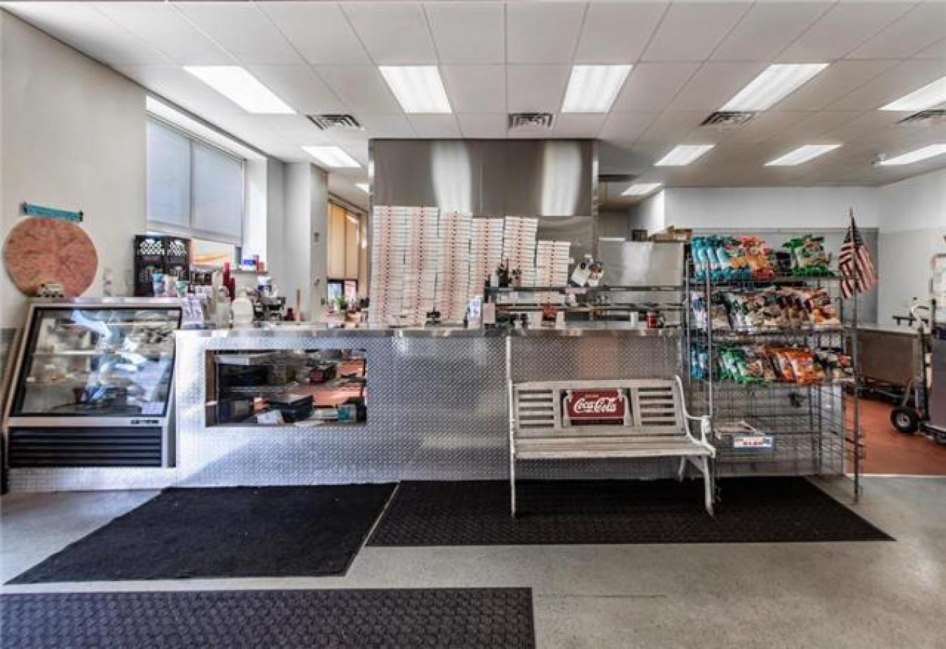 102 Pine Street, Catasauqua, PA, 18032, United States, ,Residential,For Sale,102 Pine Street,1579331