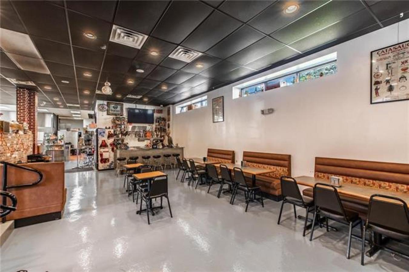 102 Pine Street, Catasauqua, PA, 18032, United States, ,Residential,For Sale,102 Pine Street,1579331