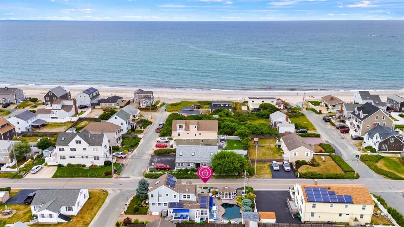 35 Gilbert Street, Marshfield, MA, 02050, United States, 3 Bedrooms Bedrooms, ,2 BathroomsBathrooms,Residential,For Sale,35 Gilbert Street,1579318 35 Gilbert Street, Marshfield, MA, 02050, United States, 3 Bedrooms Bedrooms, ,2 BathroomsBathrooms,Residential,For Sale,35 Gilbert Street,1579318