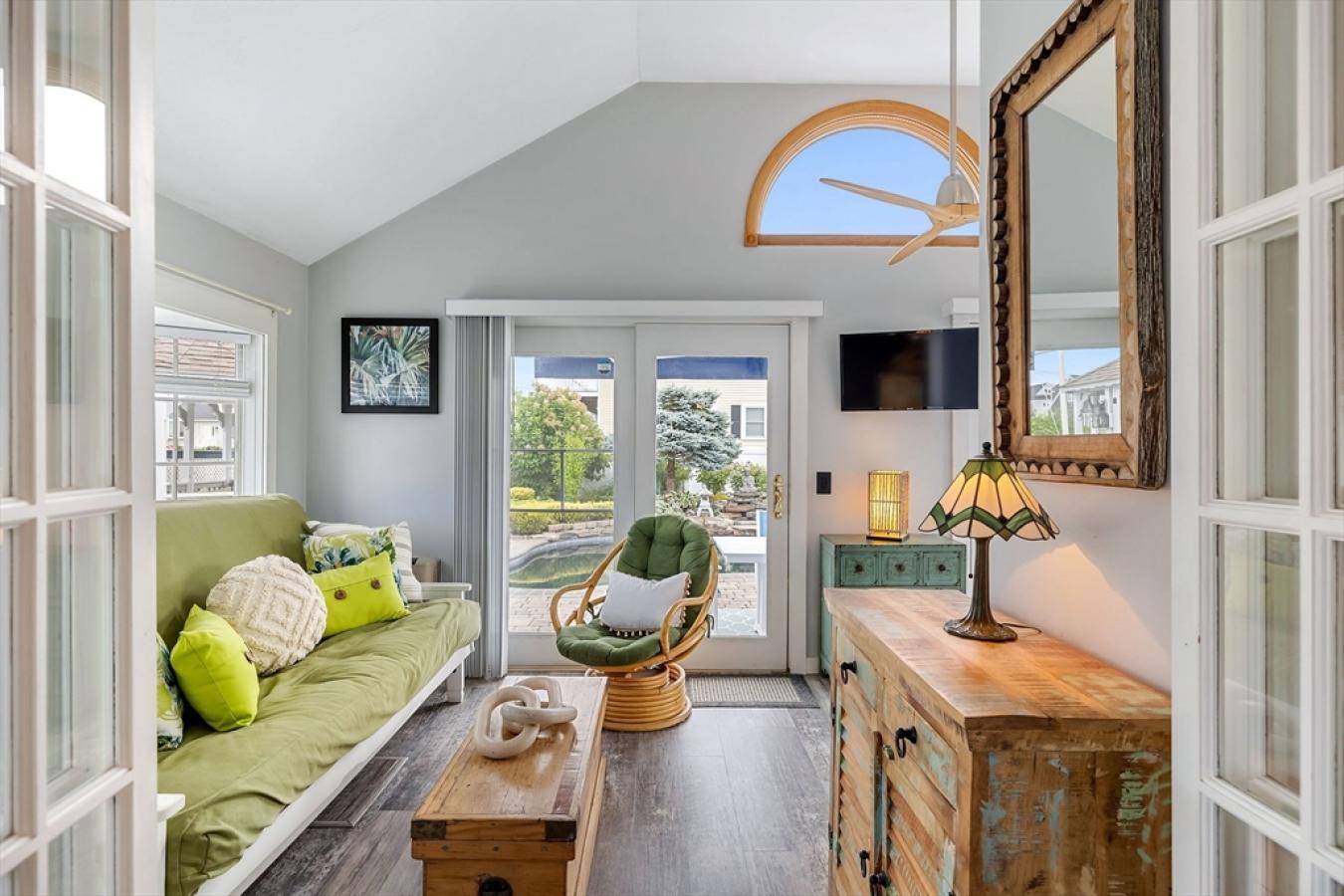 35 Gilbert Street, Marshfield, MA, 02050, United States, 3 Bedrooms Bedrooms, ,2 BathroomsBathrooms,Residential,For Sale,35 Gilbert Street,1579318