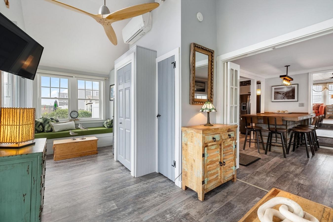 35 Gilbert Street, Marshfield, MA, 02050, United States, 3 Bedrooms Bedrooms, ,2 BathroomsBathrooms,Residential,For Sale,35 Gilbert Street,1579318