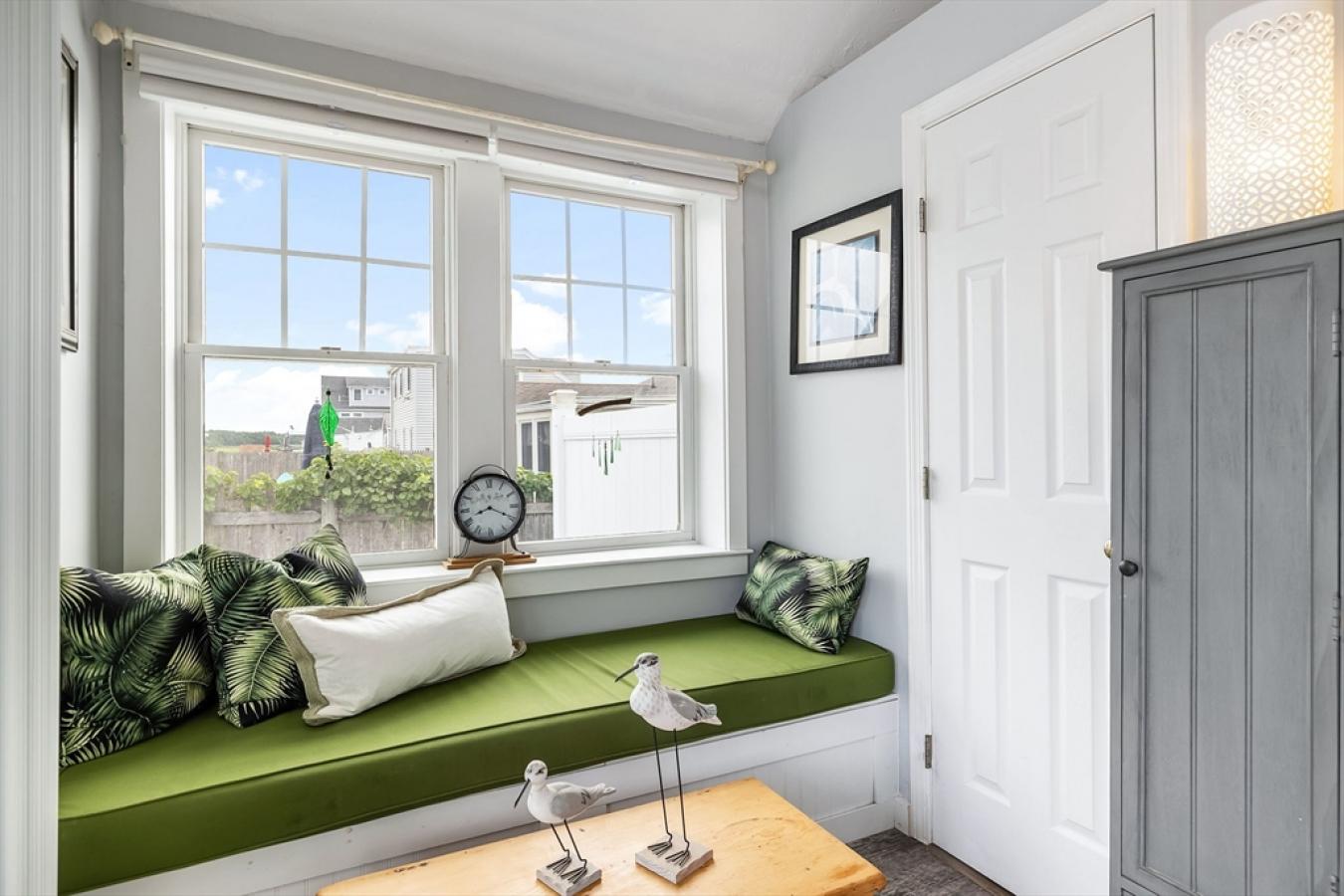 35 Gilbert Street, Marshfield, MA, 02050, United States, 3 Bedrooms Bedrooms, ,2 BathroomsBathrooms,Residential,For Sale,35 Gilbert Street,1579318