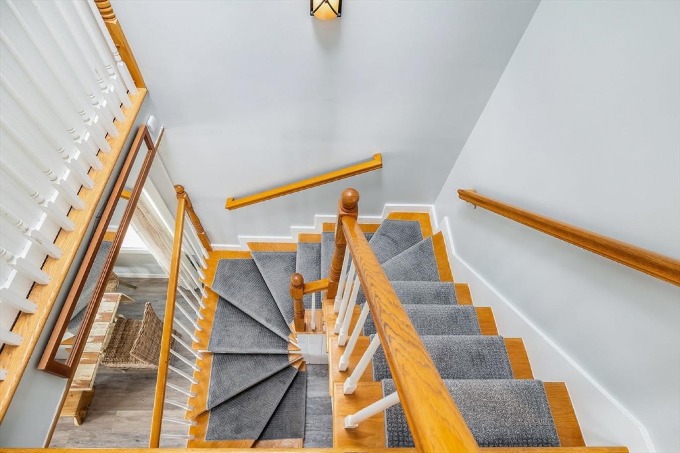 35 Gilbert Street, Marshfield, MA, 02050, United States, 3 Bedrooms Bedrooms, ,2 BathroomsBathrooms,Residential,For Sale,35 Gilbert Street,1579318