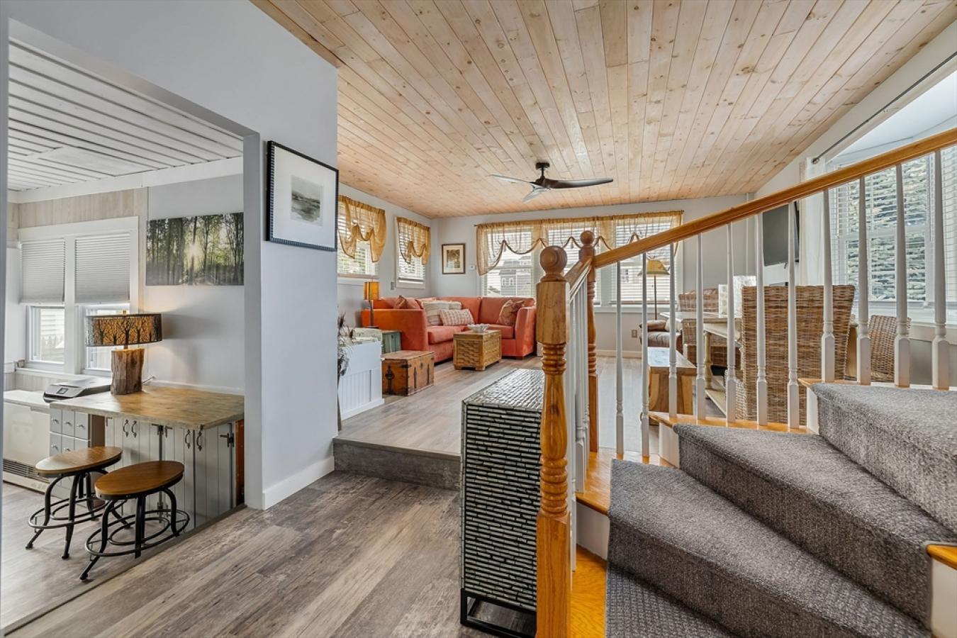 35 Gilbert Street, Marshfield, MA, 02050, United States, 3 Bedrooms Bedrooms, ,2 BathroomsBathrooms,Residential,For Sale,35 Gilbert Street,1579318