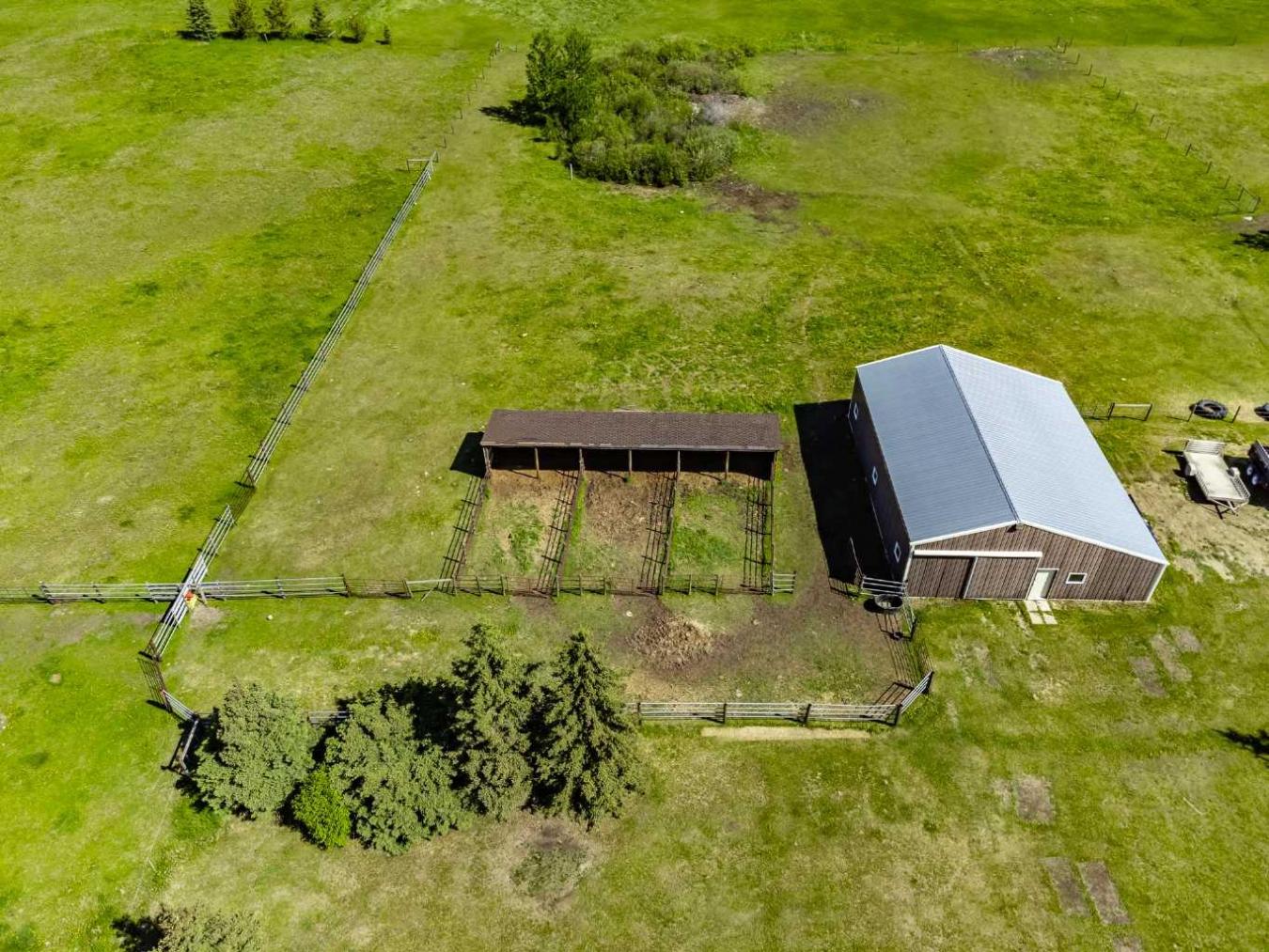 44092 & 44080 Township Road 274, Rural Rocky View County, AB, T4C 2X8, Canada, 4 Bedrooms Bedrooms, ,3 BathroomsBathrooms,Residential,For Sale,44092 & 44080 Township Road 274,1579321