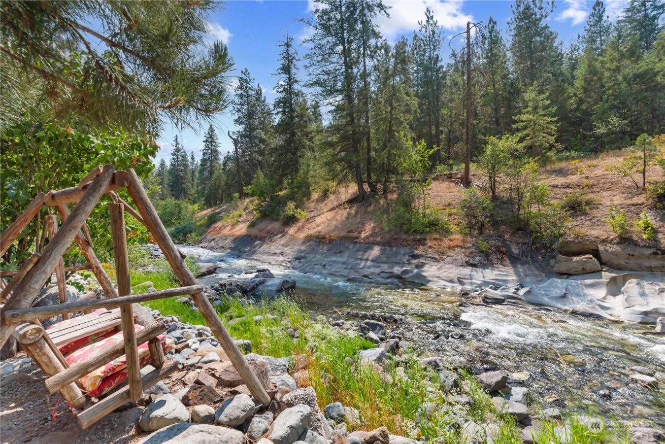 4702 Highway 97, Peshastin, WA, 98847, United States, 3 Bedrooms Bedrooms, ,3 BathroomsBathrooms,Residential,For Sale,4702 Highway 97,1579344