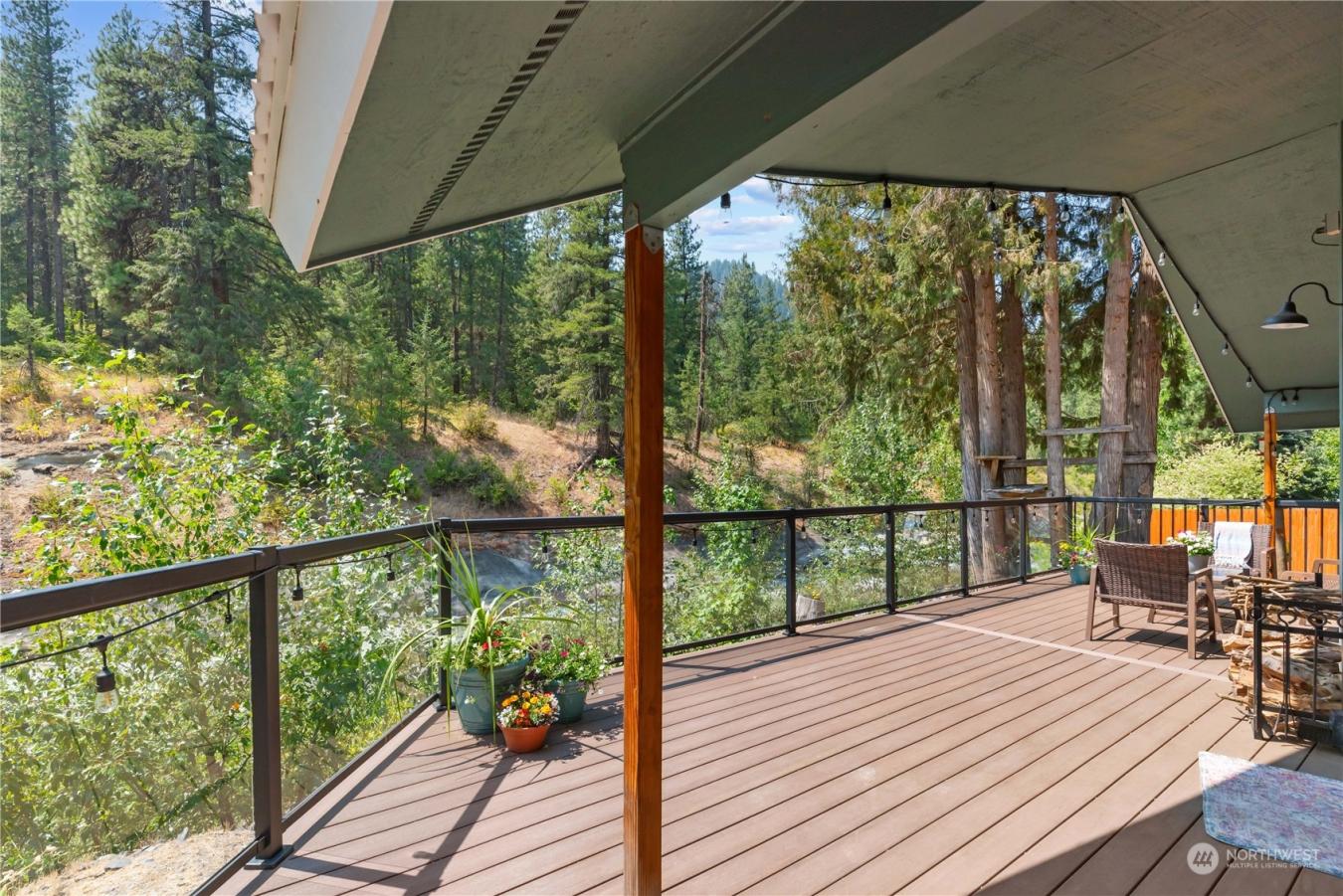 4702 Highway 97, Peshastin, WA, 98847, United States, 3 Bedrooms Bedrooms, ,3 BathroomsBathrooms,Residential,For Sale,4702 Highway 97,1579344