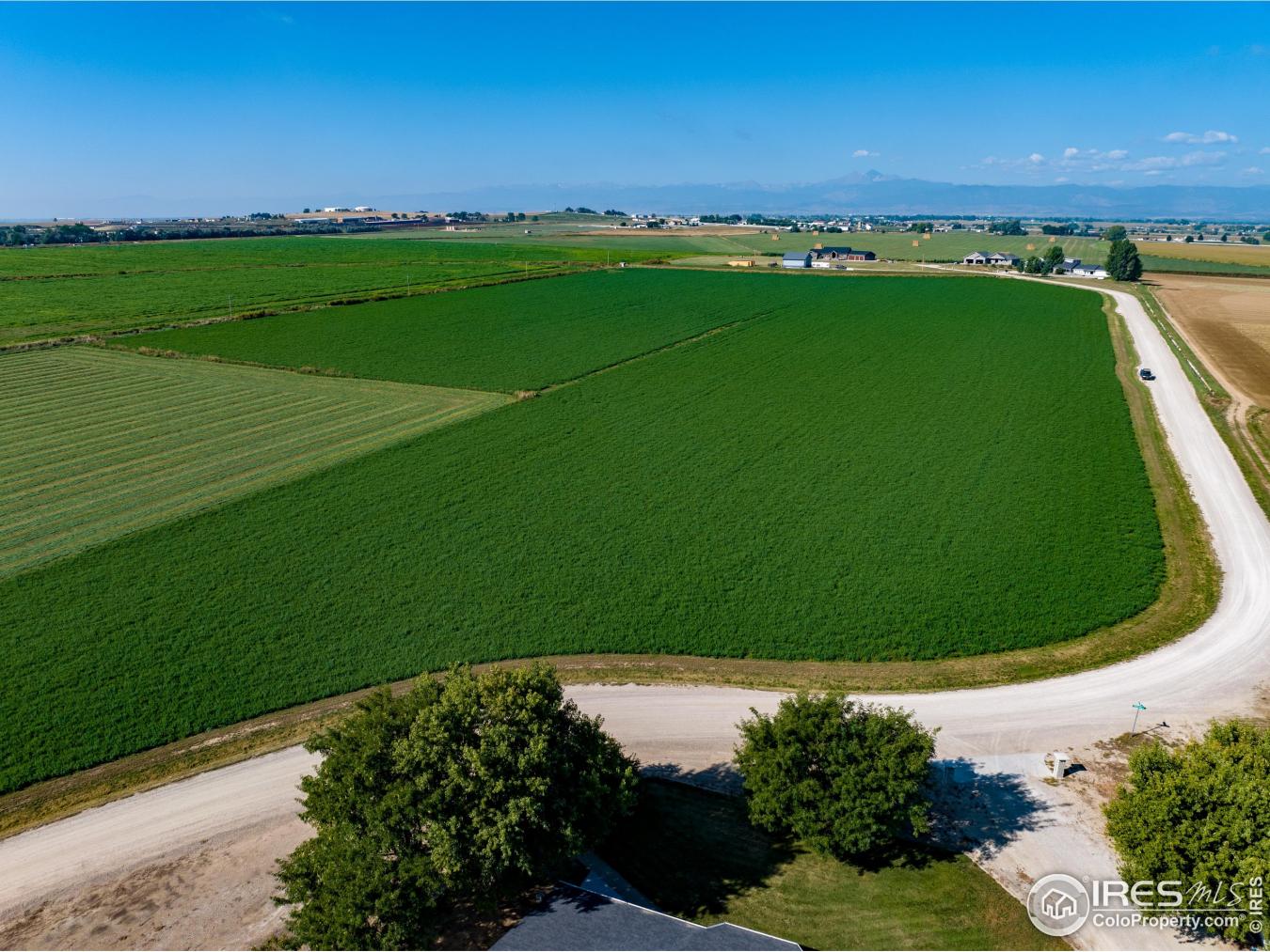 6012 Quiet View Court, Loveland, CO, 80537, United States, ,Residential,For Sale,6012 Quiet View Court,1579332