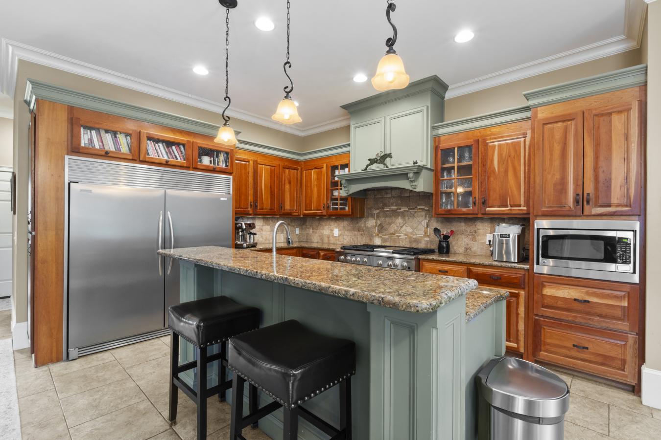 218 Wren Creek, Blythewood, South Carolina, 29016, United States, 5 Bedrooms Bedrooms, ,4 BathroomsBathrooms,Residential,For Sale,218 Wren Creek,1580924