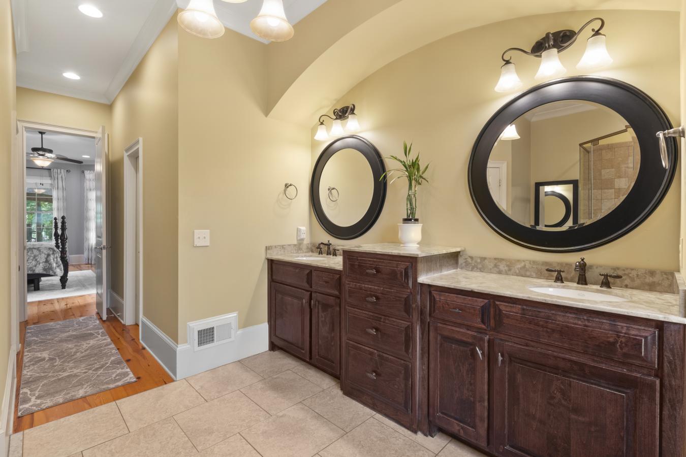 218 Wren Creek, Blythewood, South Carolina, 29016, United States, 5 Bedrooms Bedrooms, ,4 BathroomsBathrooms,Residential,For Sale,218 Wren Creek,1580924