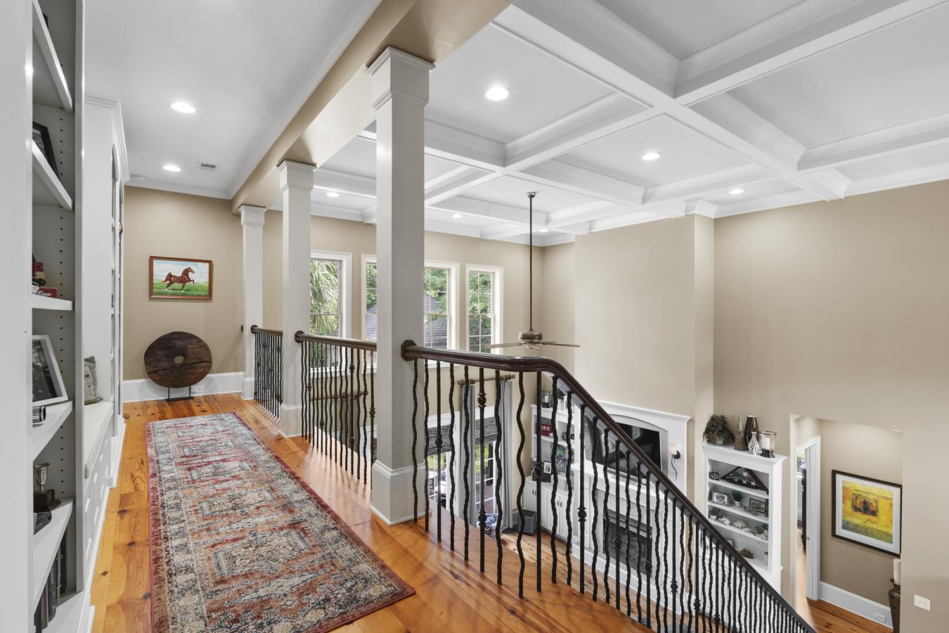 218 Wren Creek, Blythewood, South Carolina, 29016, United States, 5 Bedrooms Bedrooms, ,4 BathroomsBathrooms,Residential,For Sale,218 Wren Creek,1580924