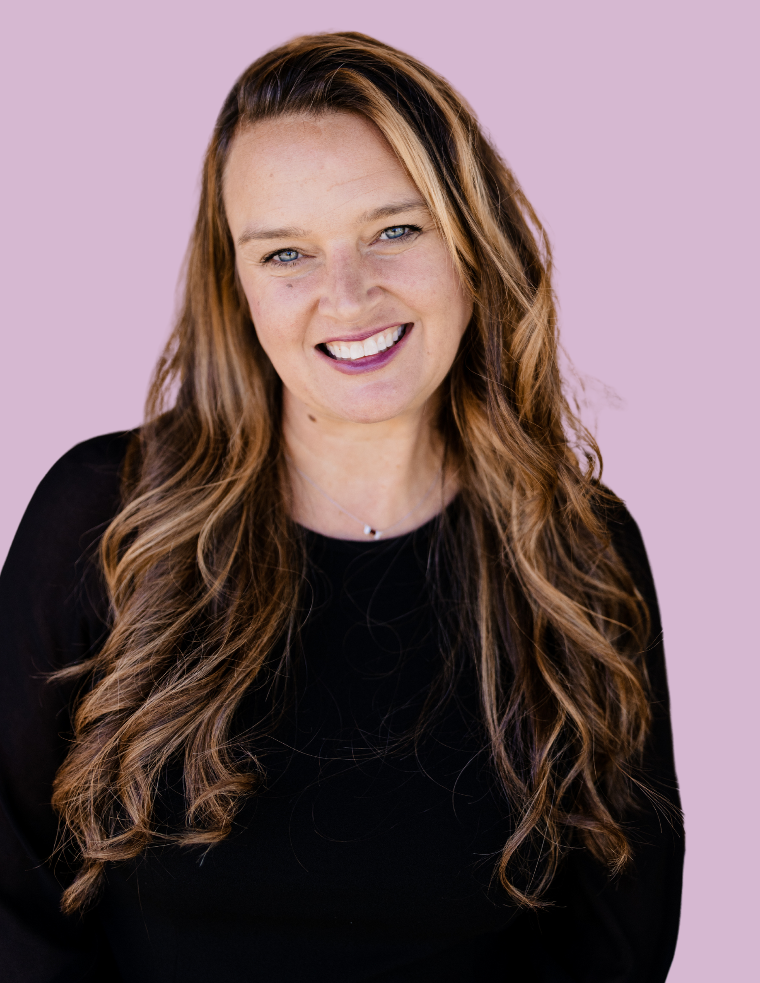 Jessica Joy Tammaro