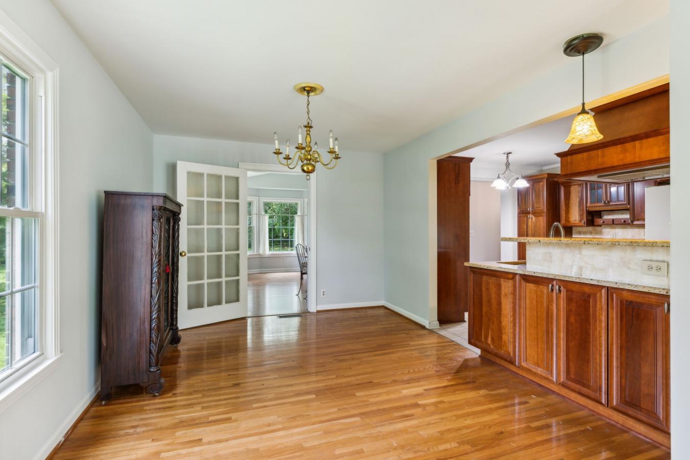 109 Jefferson Drive, Franklin, TN, 37064, United States, 4 Bedrooms Bedrooms, ,2 BathroomsBathrooms,Residential,For Sale,109 Jefferson Drive,1579312