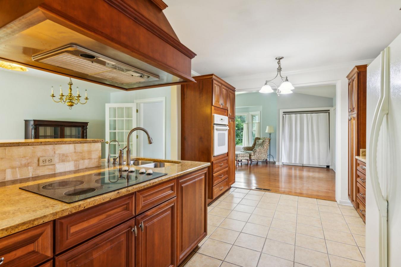 109 Jefferson Drive, Franklin, TN, 37064, United States, 4 Bedrooms Bedrooms, ,2 BathroomsBathrooms,Residential,For Sale,109 Jefferson Drive,1579312