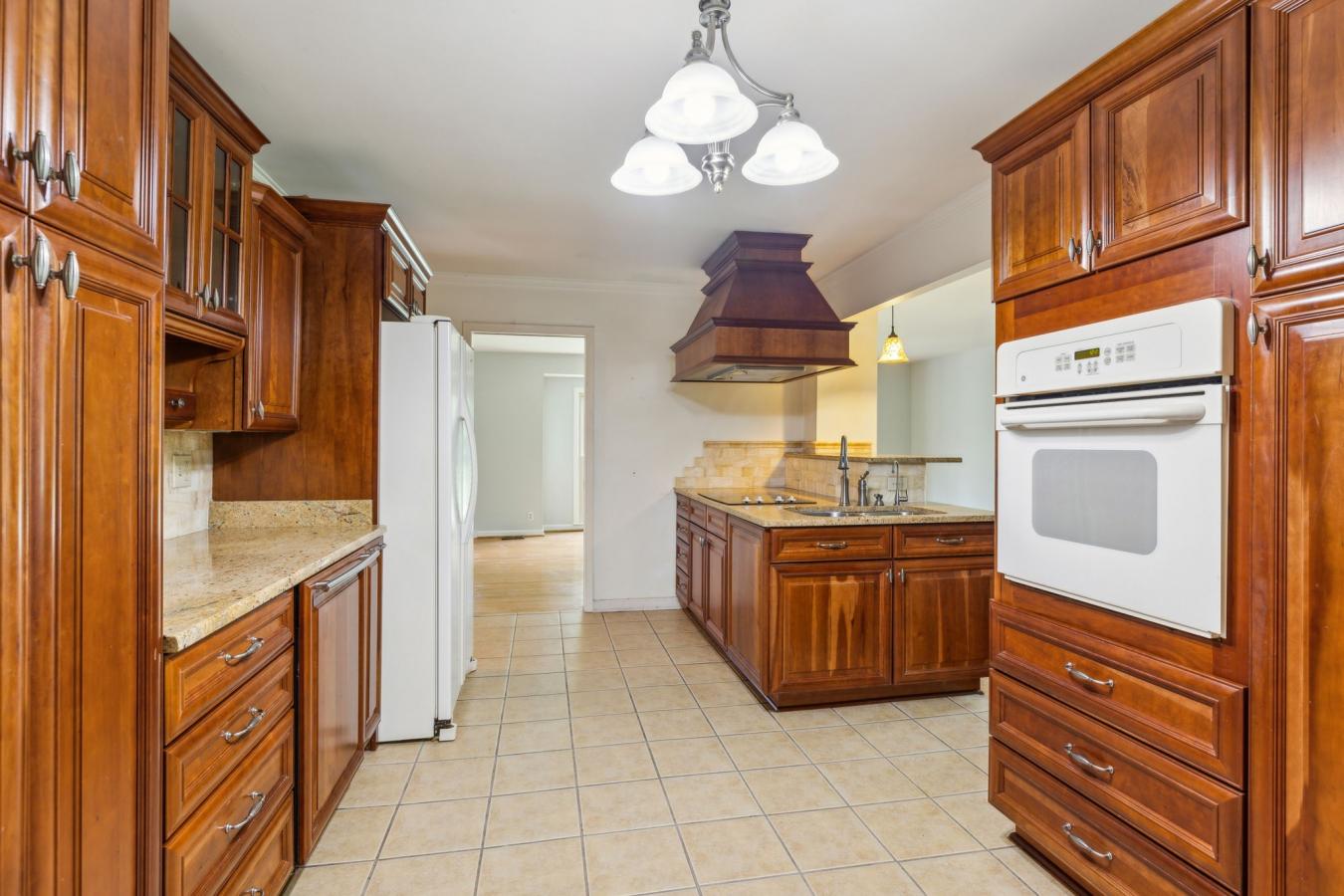 109 Jefferson Drive, Franklin, TN, 37064, United States, 4 Bedrooms Bedrooms, ,2 BathroomsBathrooms,Residential,For Sale,109 Jefferson Drive,1579312