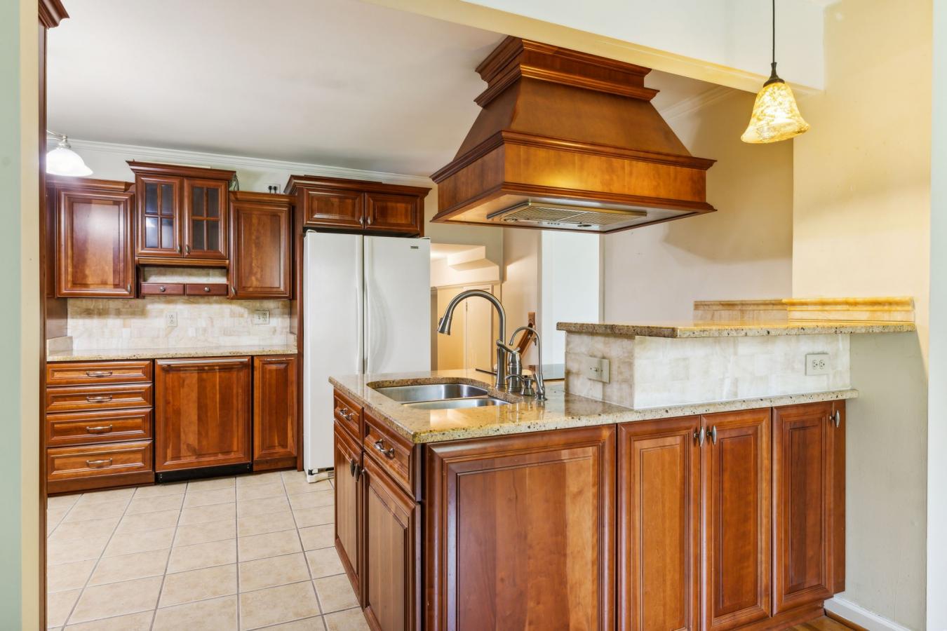 109 Jefferson Drive, Franklin, TN, 37064, United States, 4 Bedrooms Bedrooms, ,2 BathroomsBathrooms,Residential,For Sale,109 Jefferson Drive,1579312