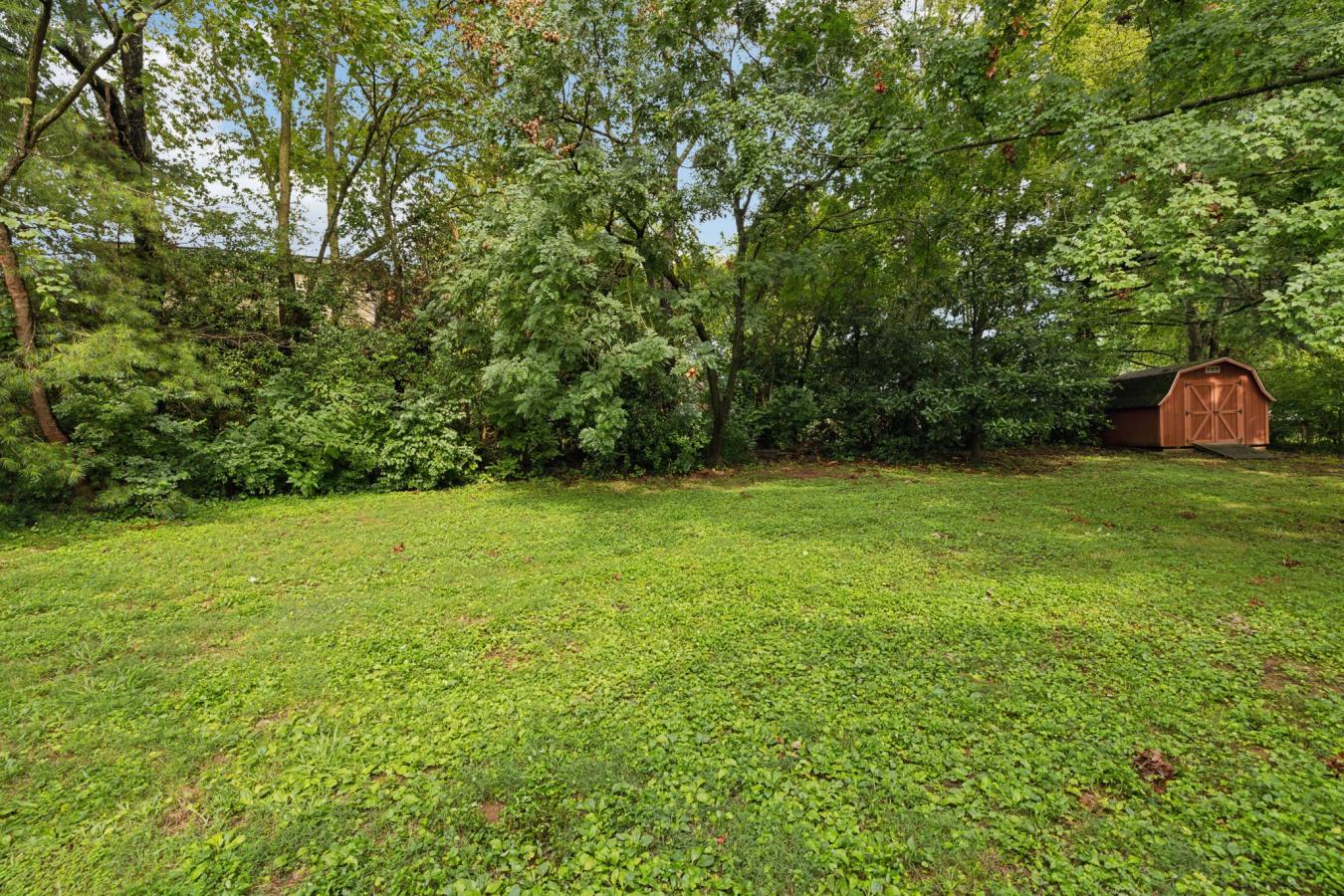 109 Jefferson Drive, Franklin, TN, 37064, United States, 4 Bedrooms Bedrooms, ,2 BathroomsBathrooms,Residential,For Sale,109 Jefferson Drive,1579312