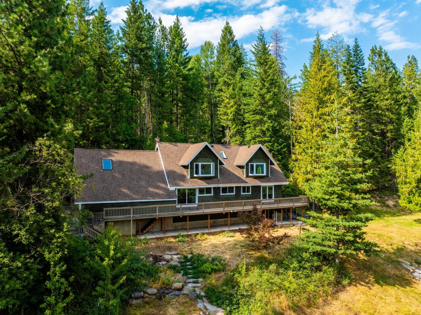 41 Pineridge Road, Sandpoint, ID, 83864, United States, 4 Bedrooms Bedrooms, ,2 BathroomsBathrooms,Residential,For Sale,41 Pineridge Road,1579311 41 Pineridge Road, Sandpoint, ID, 83864, United States, 4 Bedrooms Bedrooms, ,2 BathroomsBathrooms,Residential,For Sale,41 Pineridge Road,1579311