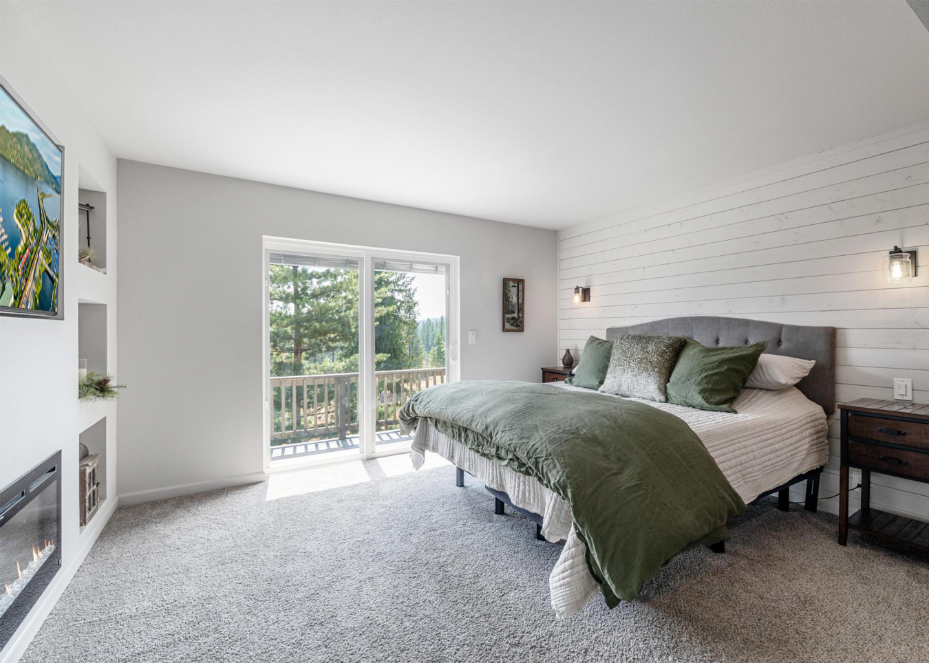 41 Pineridge Road, Sandpoint, ID, 83864, United States, 4 Bedrooms Bedrooms, ,2 BathroomsBathrooms,Residential,For Sale,41 Pineridge Road,1579311