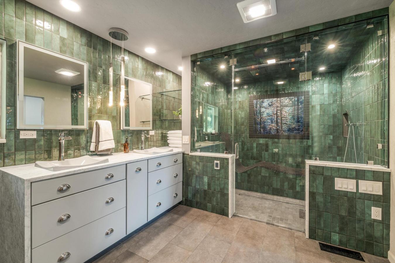 41 Pineridge Road, Sandpoint, ID, 83864, United States, 4 Bedrooms Bedrooms, ,2 BathroomsBathrooms,Residential,For Sale,41 Pineridge Road,1579311