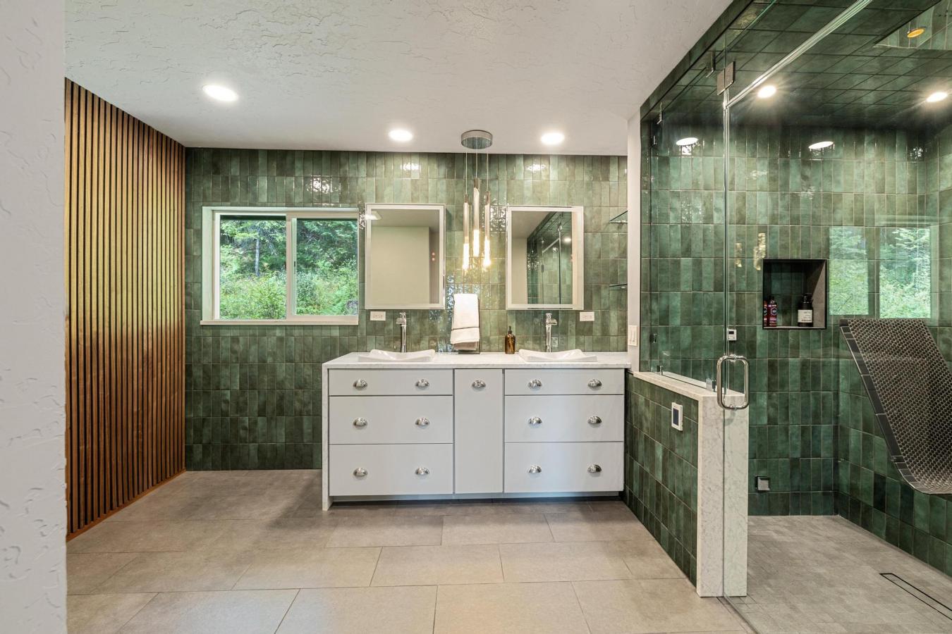 41 Pineridge Road, Sandpoint, ID, 83864, United States, 4 Bedrooms Bedrooms, ,2 BathroomsBathrooms,Residential,For Sale,41 Pineridge Road,1579311