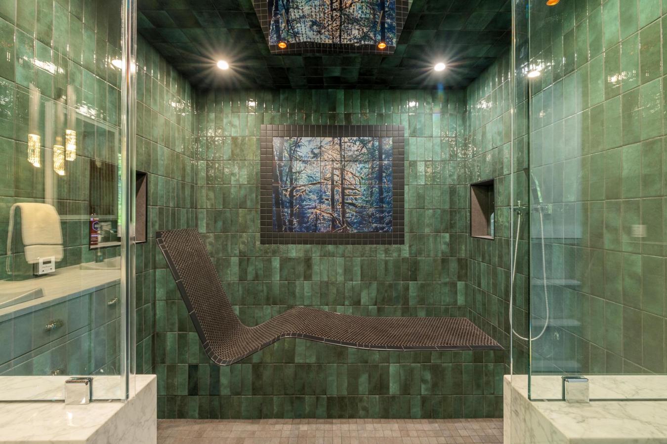 41 Pineridge Road, Sandpoint, ID, 83864, United States, 4 Bedrooms Bedrooms, ,2 BathroomsBathrooms,Residential,For Sale,41 Pineridge Road,1579311