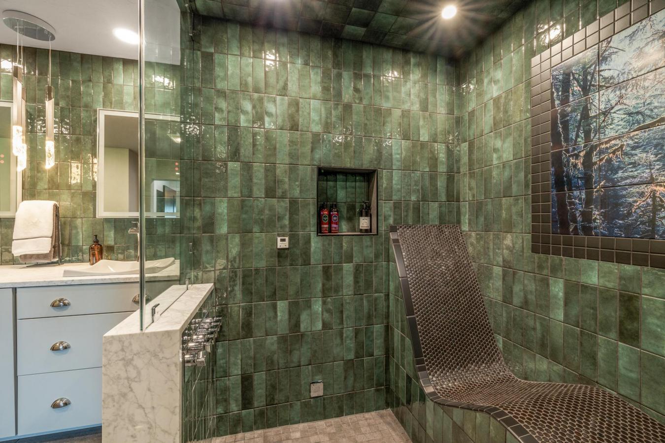 41 Pineridge Road, Sandpoint, ID, 83864, United States, 4 Bedrooms Bedrooms, ,2 BathroomsBathrooms,Residential,For Sale,41 Pineridge Road,1579311