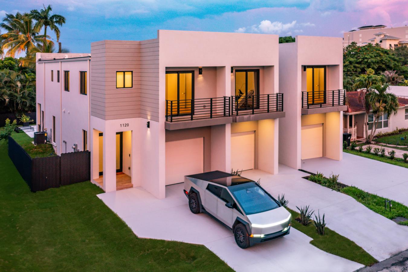 1120 NE 10th Ave, Fort Lauderdale, Florida, 33304, United States, 4 Bedrooms Bedrooms, ,3 BathroomsBathrooms,Residential,For Sale,1120 NE 10th Ave,1580903 1120 NE 10th Ave, Fort Lauderdale, Florida, 33304, United States, 4 Bedrooms Bedrooms, ,3 BathroomsBathrooms,Residential,For Sale,1120 NE 10th Ave,1580903