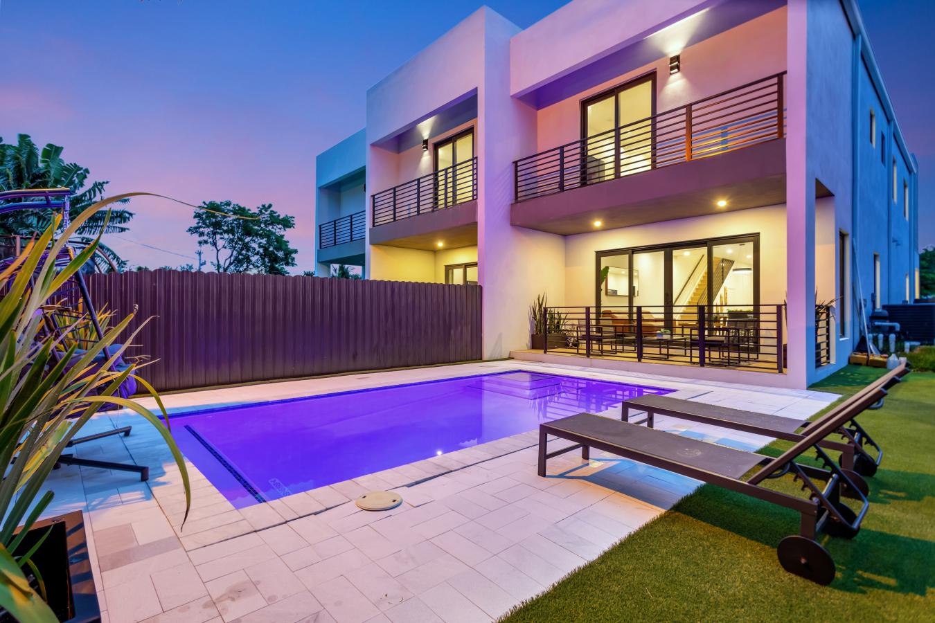 1120 NE 10th Ave, Fort Lauderdale, Florida, 33304, United States, 4 Bedrooms Bedrooms, ,3 BathroomsBathrooms,Residential,For Sale,1120 NE 10th Ave,1580903