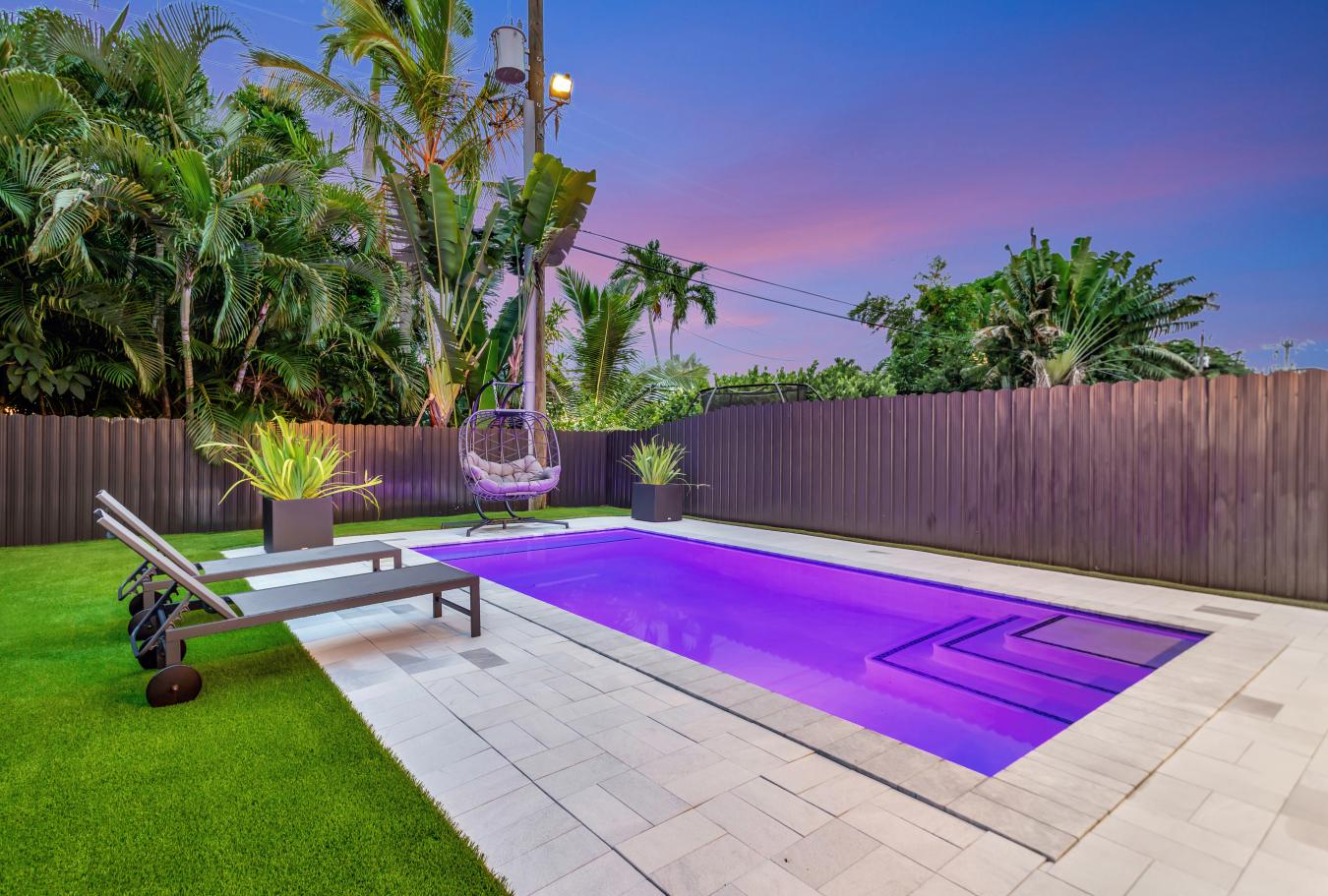 1120 NE 10th Ave, Fort Lauderdale, Florida, 33304, United States, 4 Bedrooms Bedrooms, ,3 BathroomsBathrooms,Residential,For Sale,1120 NE 10th Ave,1580903