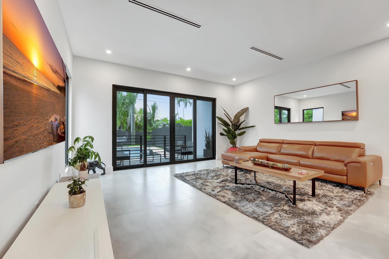 1120 NE 10th Ave, Fort Lauderdale, Florida, 33304, United States, 4 Bedrooms Bedrooms, ,3 BathroomsBathrooms,Residential,For Sale,1120 NE 10th Ave,1580903