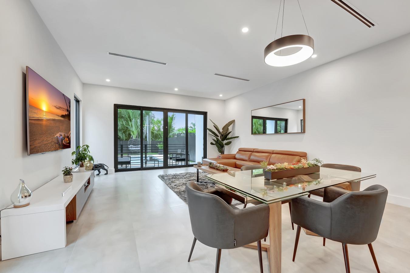 1120 NE 10th Ave, Fort Lauderdale, Florida, 33304, United States, 4 Bedrooms Bedrooms, ,3 BathroomsBathrooms,Residential,For Sale,1120 NE 10th Ave,1580903