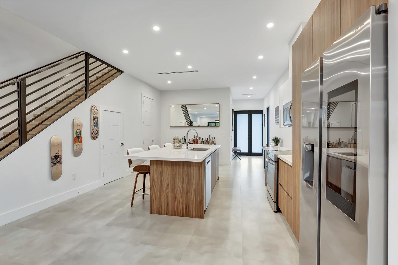 1120 NE 10th Ave, Fort Lauderdale, Florida, 33304, United States, 4 Bedrooms Bedrooms, ,3 BathroomsBathrooms,Residential,For Sale,1120 NE 10th Ave,1580903