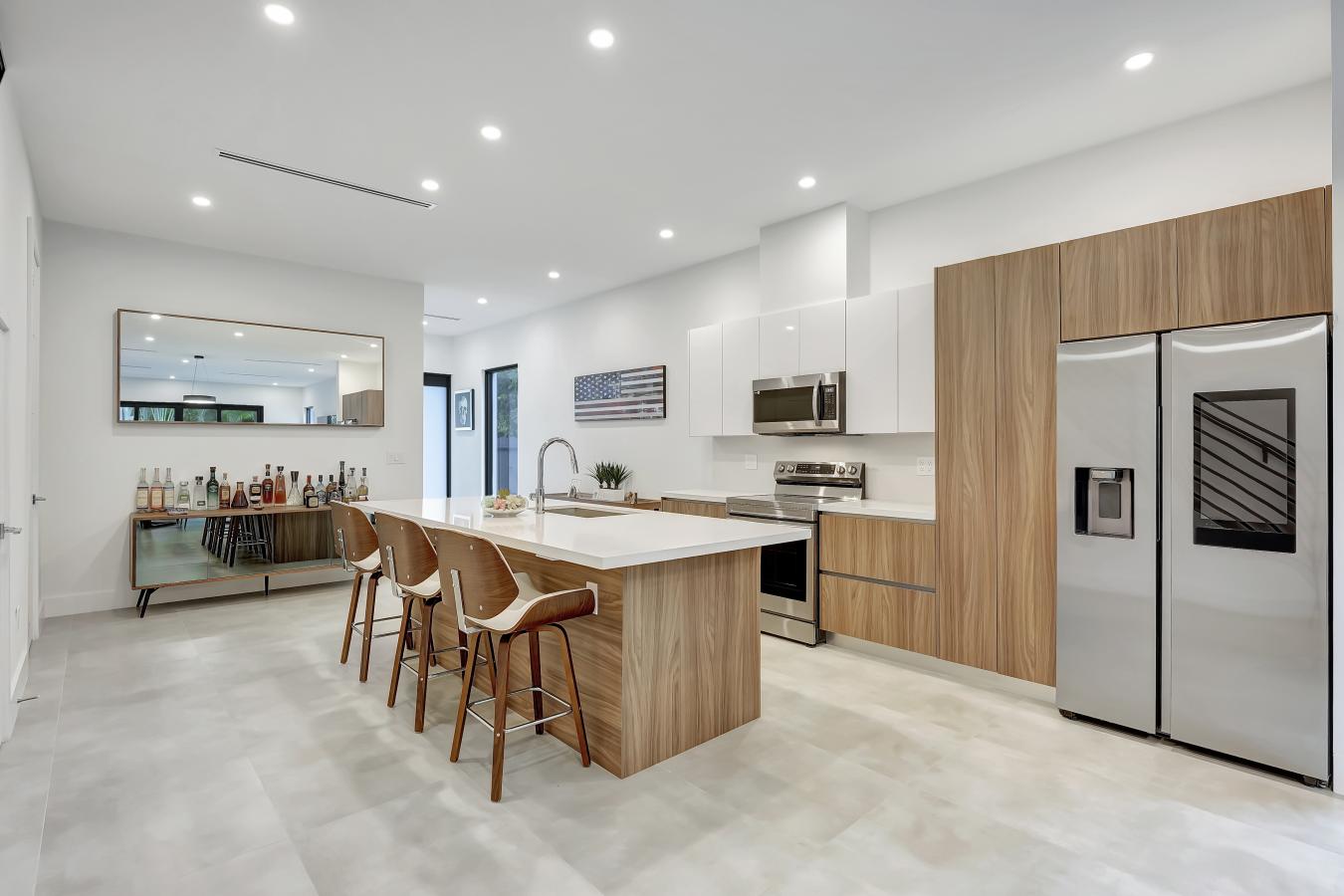 1120 NE 10th Ave, Fort Lauderdale, Florida, 33304, United States, 4 Bedrooms Bedrooms, ,3 BathroomsBathrooms,Residential,For Sale,1120 NE 10th Ave,1580903