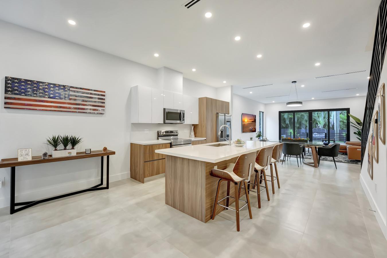 1120 NE 10th Ave, Fort Lauderdale, Florida, 33304, United States, 4 Bedrooms Bedrooms, ,3 BathroomsBathrooms,Residential,For Sale,1120 NE 10th Ave,1580903