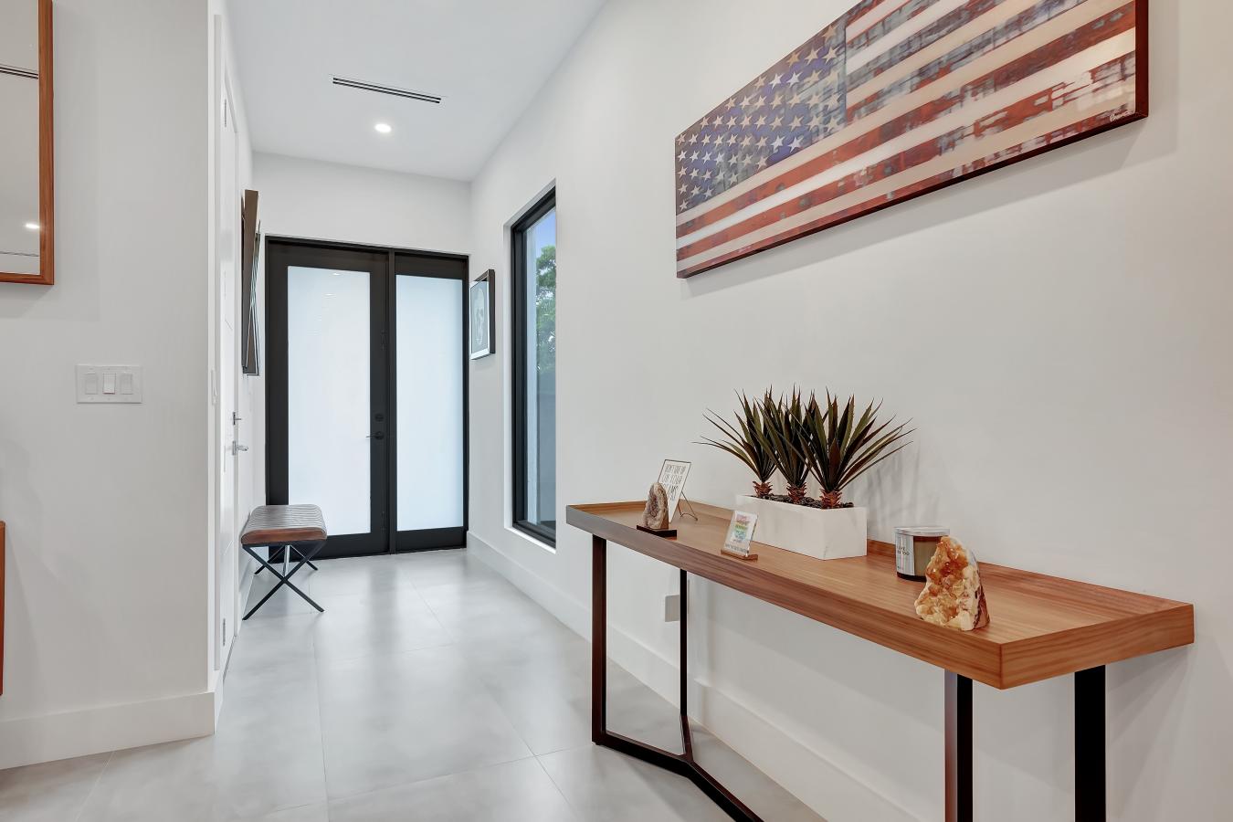 1120 NE 10th Ave, Fort Lauderdale, Florida, 33304, United States, 4 Bedrooms Bedrooms, ,3 BathroomsBathrooms,Residential,For Sale,1120 NE 10th Ave,1580903