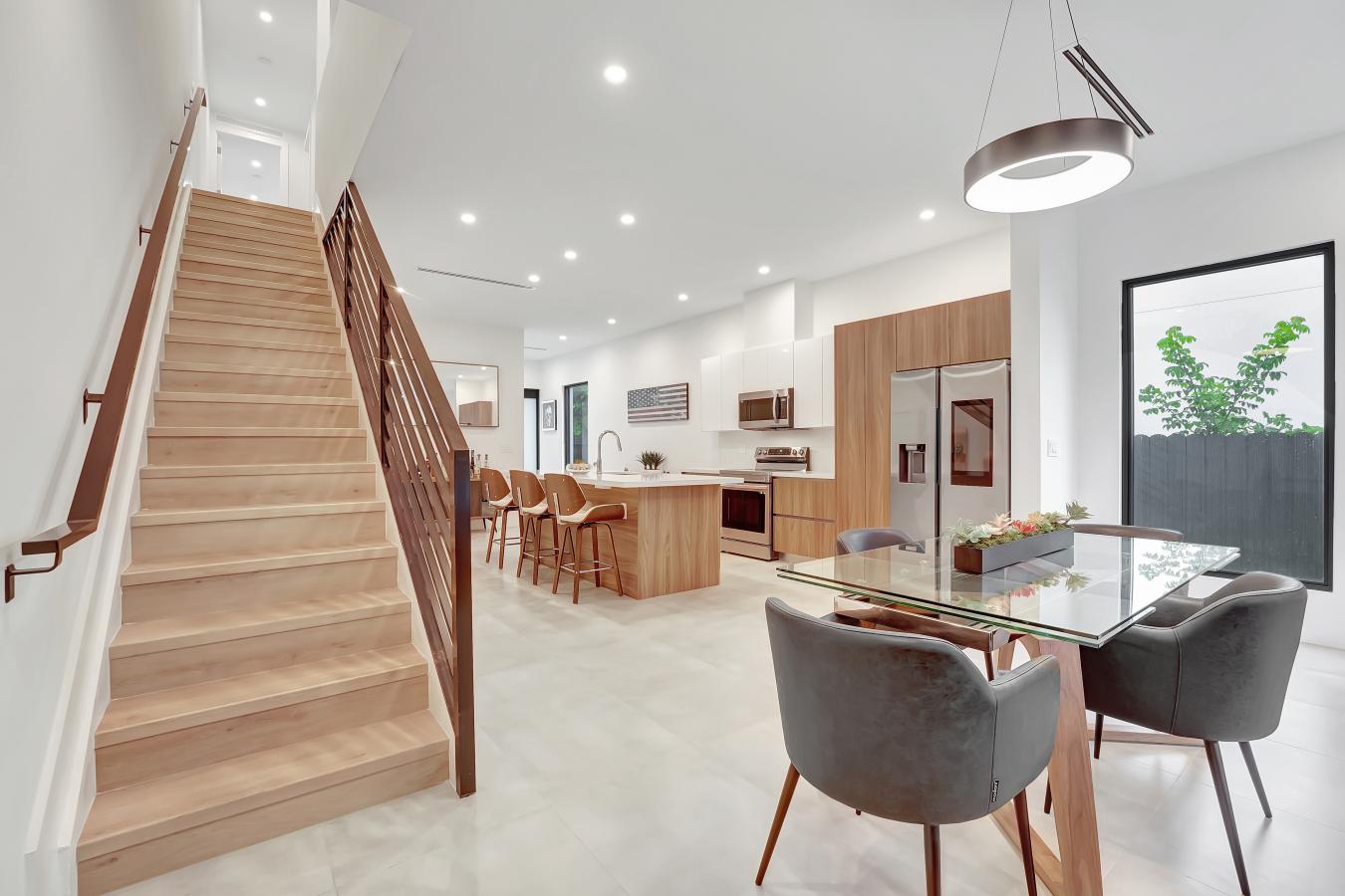 1120 NE 10th Ave, Fort Lauderdale, Florida, 33304, United States, 4 Bedrooms Bedrooms, ,3 BathroomsBathrooms,Residential,For Sale,1120 NE 10th Ave,1580903