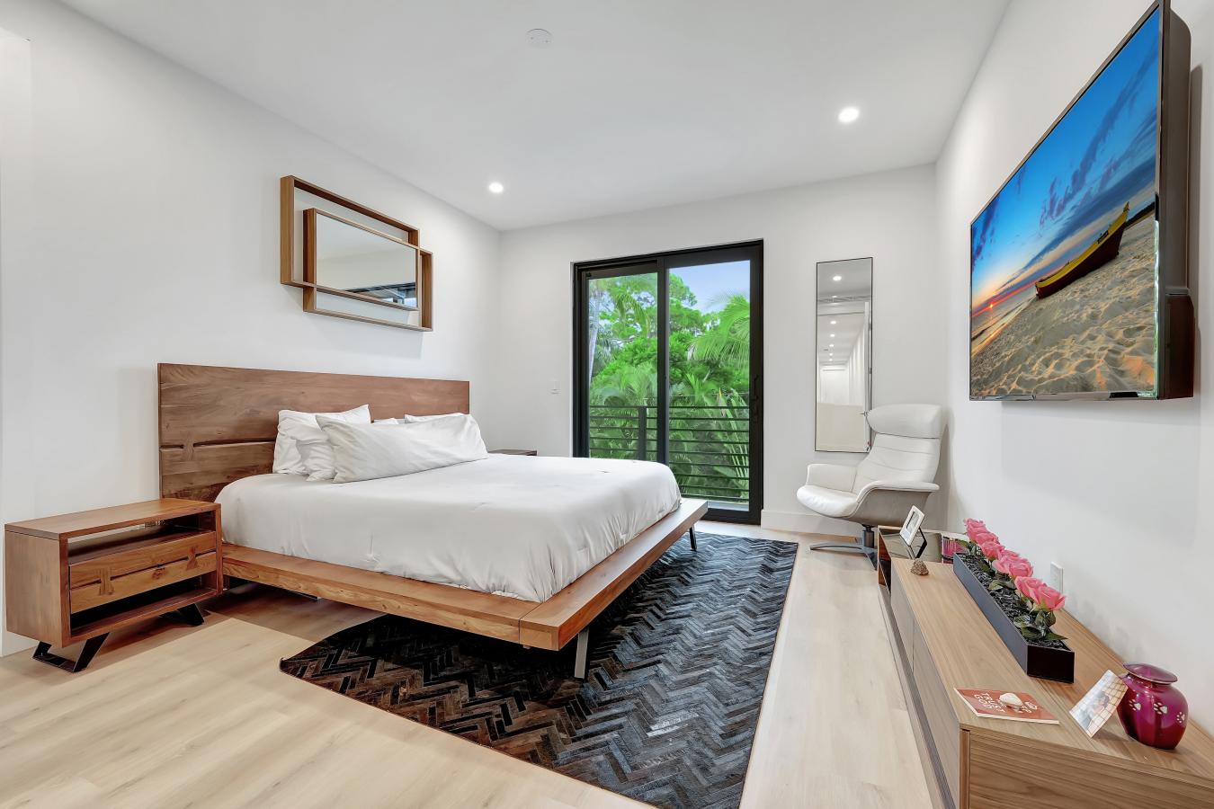 1120 NE 10th Ave, Fort Lauderdale, Florida, 33304, United States, 4 Bedrooms Bedrooms, ,3 BathroomsBathrooms,Residential,For Sale,1120 NE 10th Ave,1580903