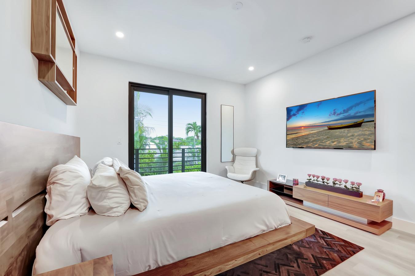 1120 NE 10th Ave, Fort Lauderdale, Florida, 33304, United States, 4 Bedrooms Bedrooms, ,3 BathroomsBathrooms,Residential,For Sale,1120 NE 10th Ave,1580903