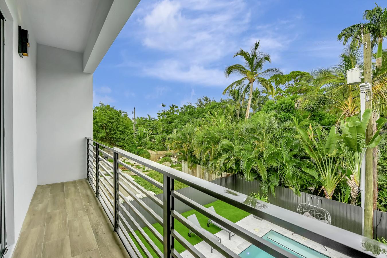 1120 NE 10th Ave, Fort Lauderdale, Florida, 33304, United States, 4 Bedrooms Bedrooms, ,3 BathroomsBathrooms,Residential,For Sale,1120 NE 10th Ave,1580903