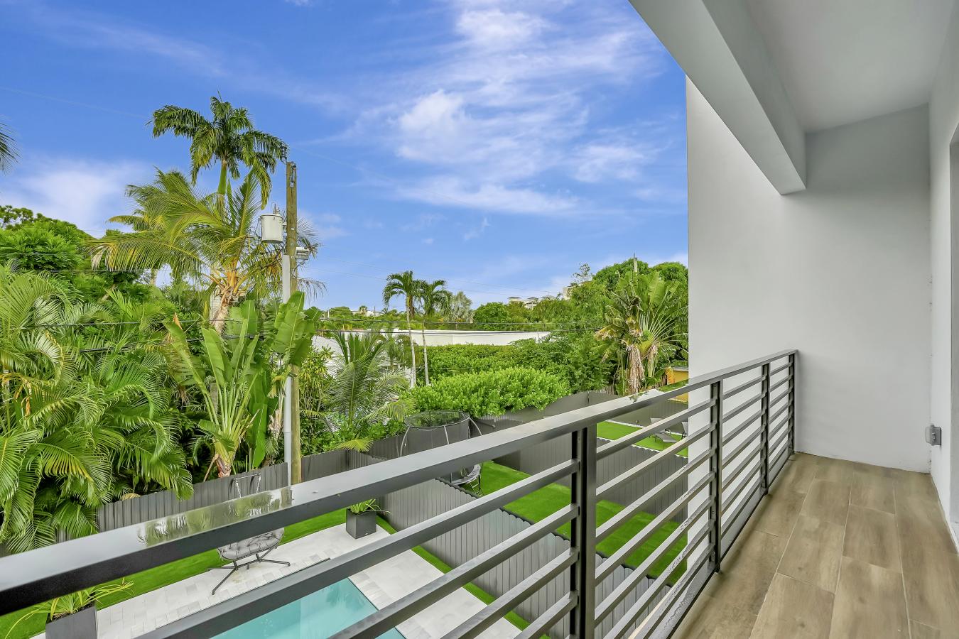 1120 NE 10th Ave, Fort Lauderdale, Florida, 33304, United States, 4 Bedrooms Bedrooms, ,3 BathroomsBathrooms,Residential,For Sale,1120 NE 10th Ave,1580903