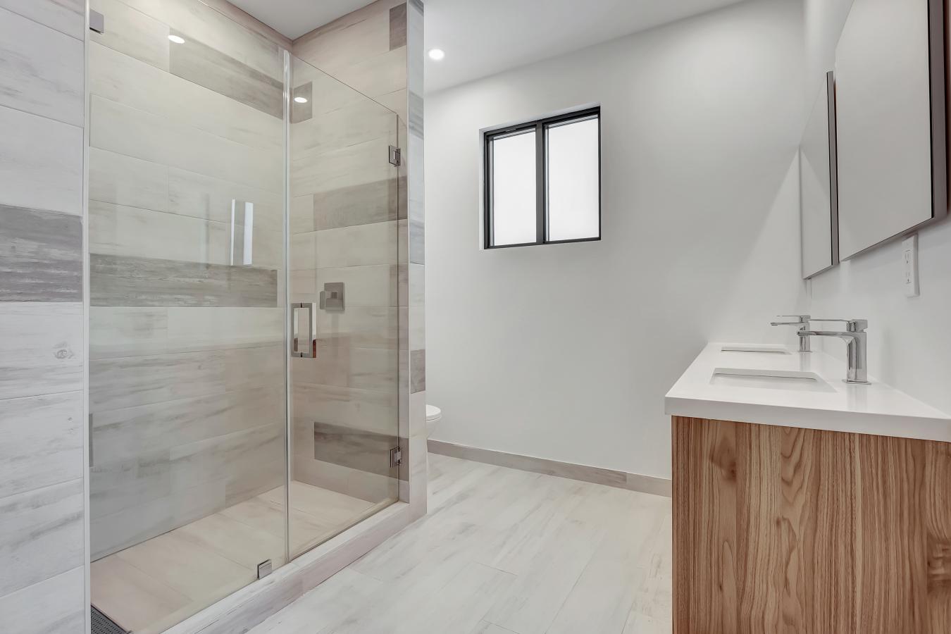 1120 NE 10th Ave, Fort Lauderdale, Florida, 33304, United States, 4 Bedrooms Bedrooms, ,3 BathroomsBathrooms,Residential,For Sale,1120 NE 10th Ave,1580903