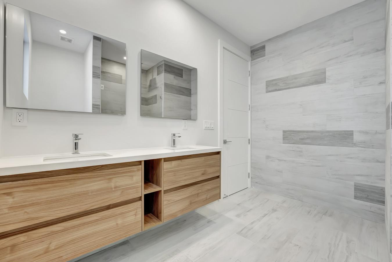 1120 NE 10th Ave, Fort Lauderdale, Florida, 33304, United States, 4 Bedrooms Bedrooms, ,3 BathroomsBathrooms,Residential,For Sale,1120 NE 10th Ave,1580903