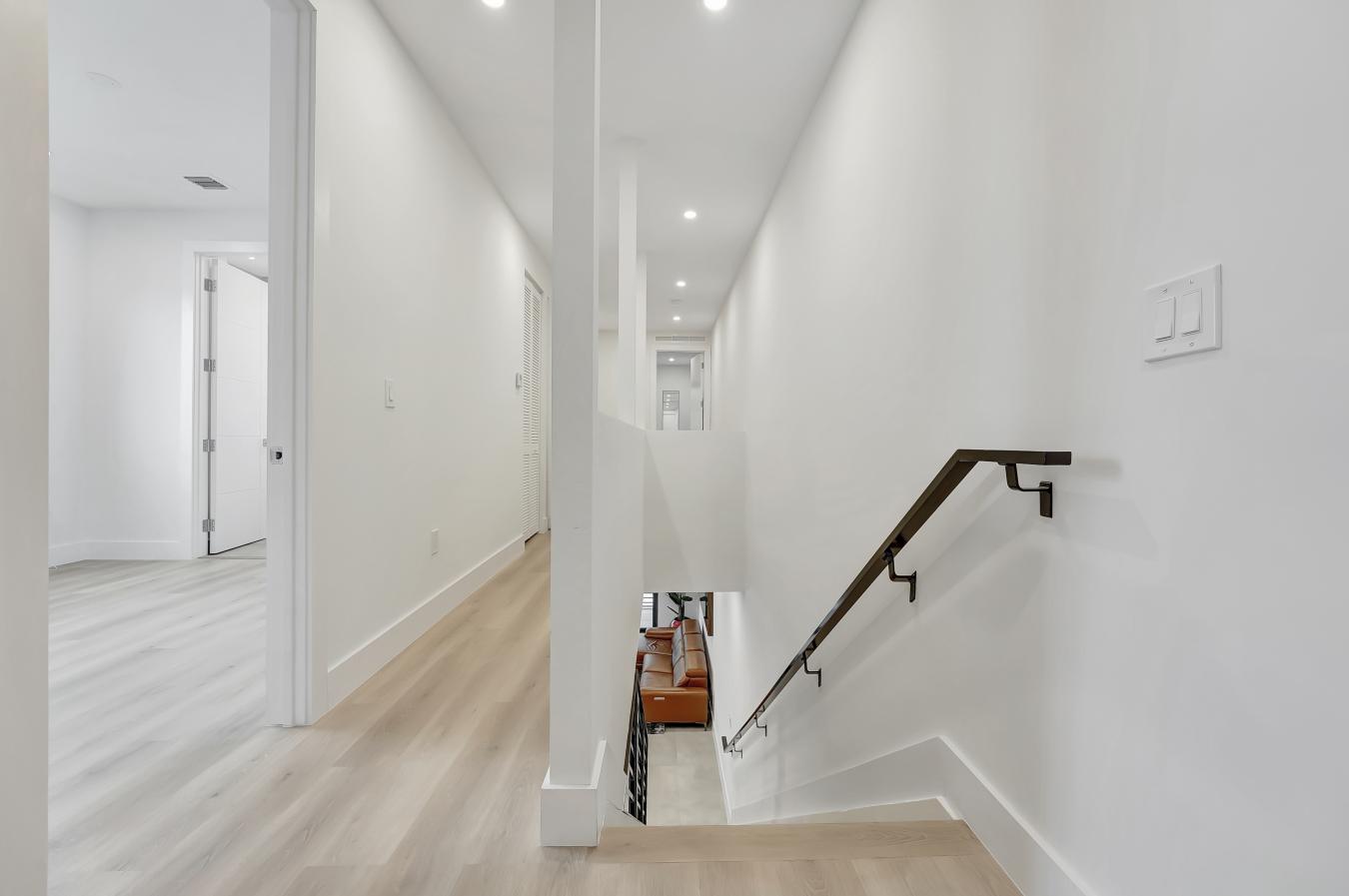 1120 NE 10th Ave, Fort Lauderdale, Florida, 33304, United States, 4 Bedrooms Bedrooms, ,3 BathroomsBathrooms,Residential,For Sale,1120 NE 10th Ave,1580903